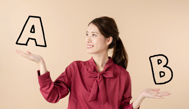 ビオディナミワインと自然な農法で造られたワインの違い