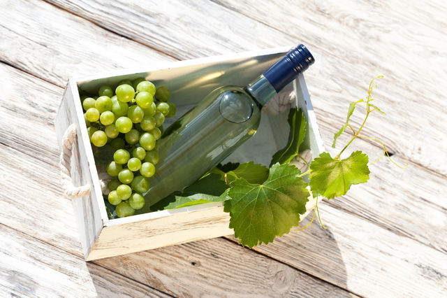 ビオディナミワインには認証が必要？