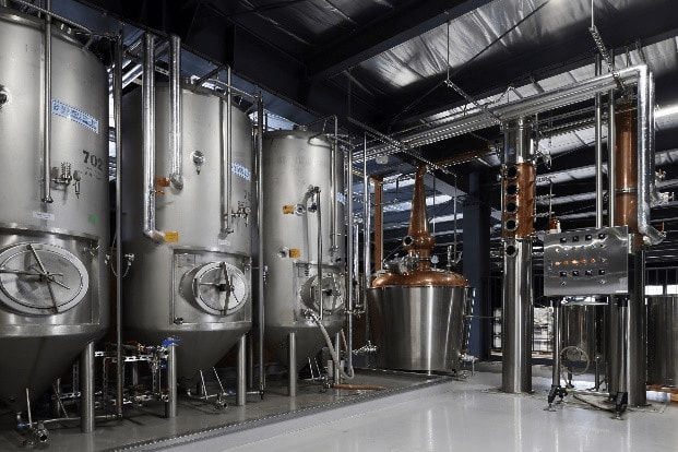 「日の丸ウイスキー」の原点が生きた特別な味わい