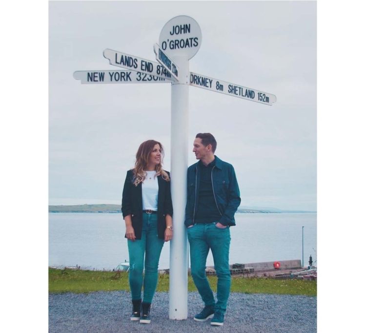 「ファイブウェイズ」おすすめの飲み方