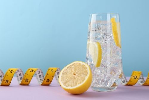 焼酎がダイエット向きといわれる理由