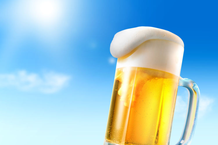 ヘレスはミュンヘン発祥のビールスタイル!色や味わいの特徴からピルスナーとの違い、おすすめ銘柄まで紹介