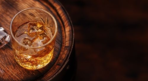 キャンベルタウン3蒸溜所の銘柄