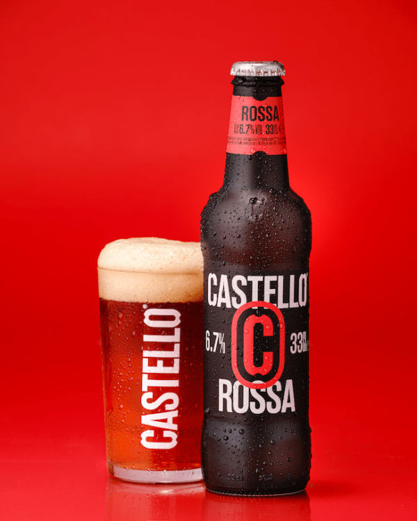 カステッロ・ロッサ　6.5％／参考上代520円(税抜）