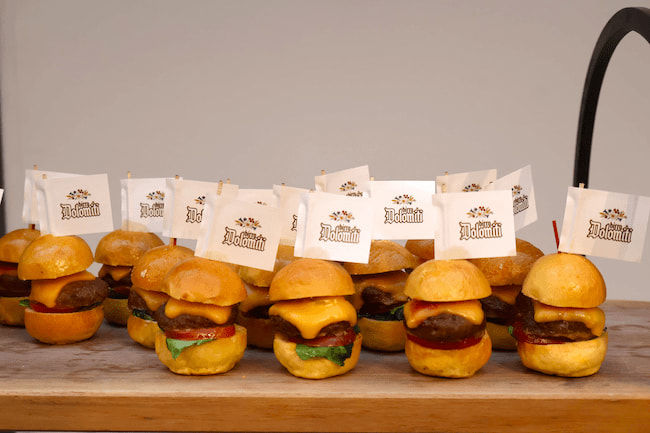 料理とたのしむ最適ペアリング