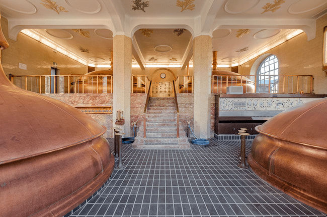 2026年2月より順次発売開始