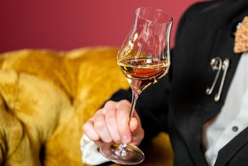 カナダ産アイスワインのおすすめ