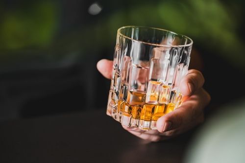 メーカーズマークの味わいの特徴