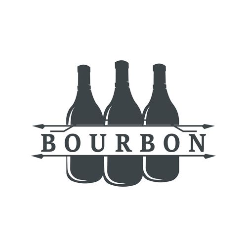 メーカーズマークの種類