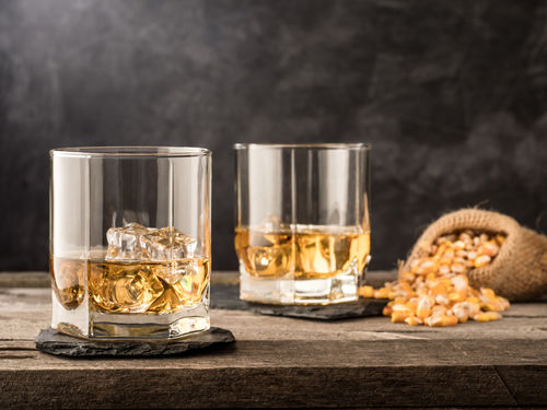 モルトとグレーンの違い