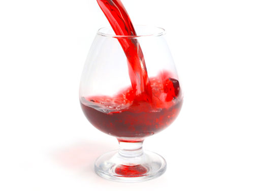 キティってどんな味