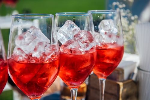 キティの作り方