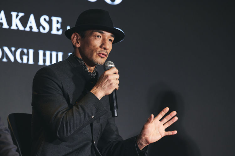 CRAFT SAKE WEEK 2026は何が特別なのか