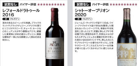 申込前に押さえたいポイントを確認