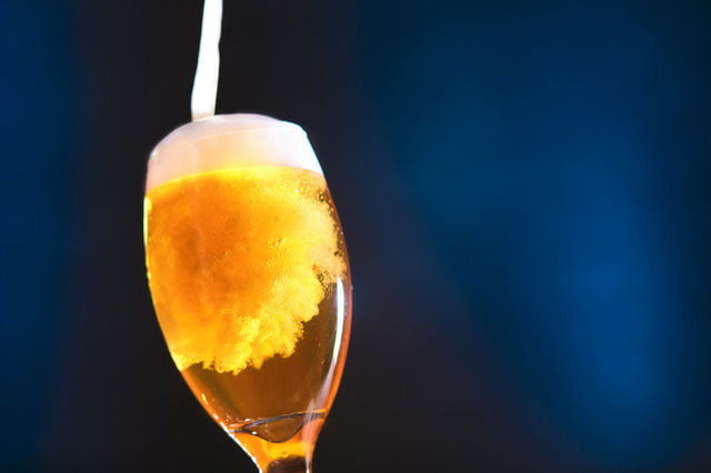 低アルコールビールが注目される理由