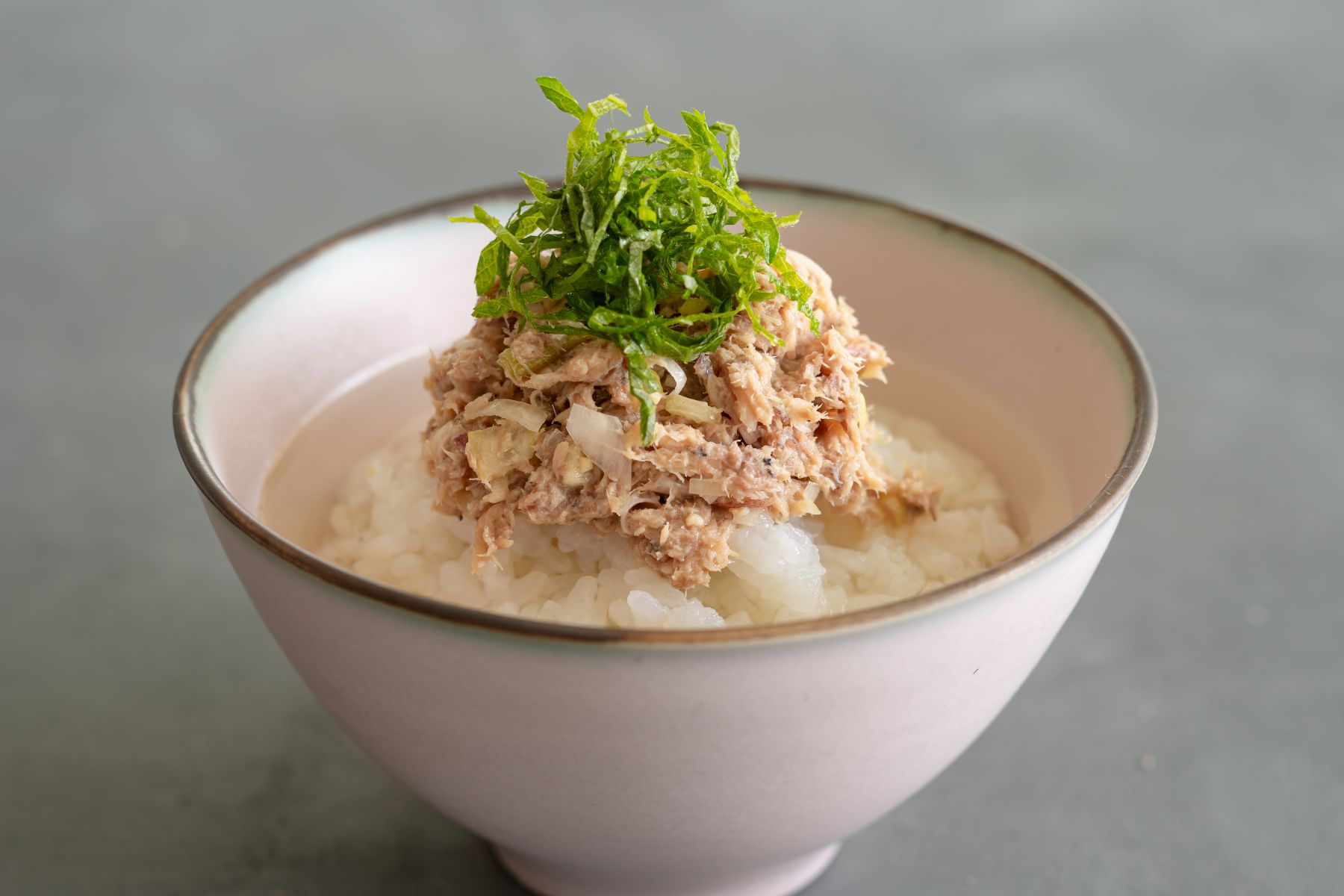 お手軽なめろうの材料と作り方