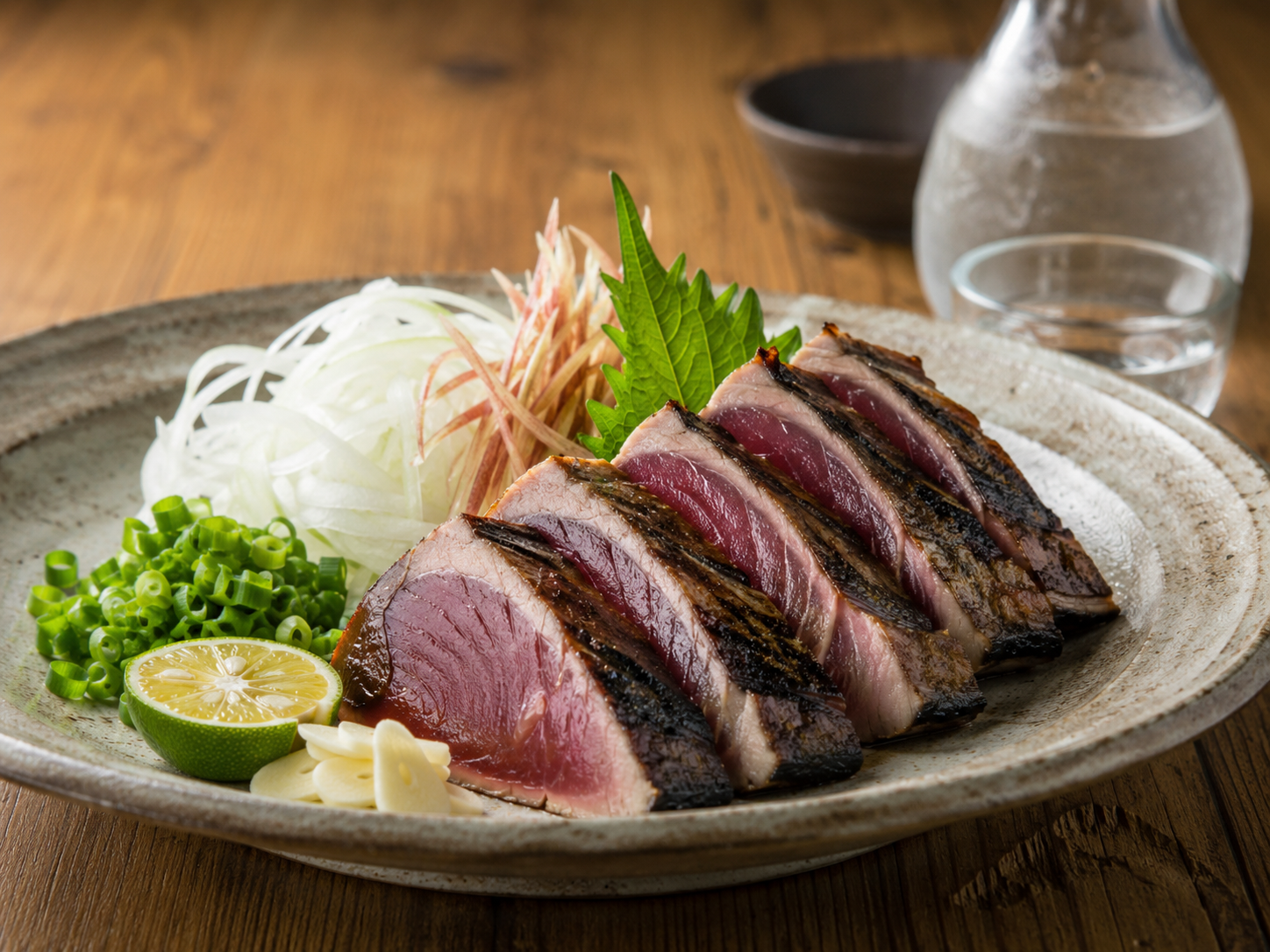 浦霞を知ると、日本酒がもっとおいしく!