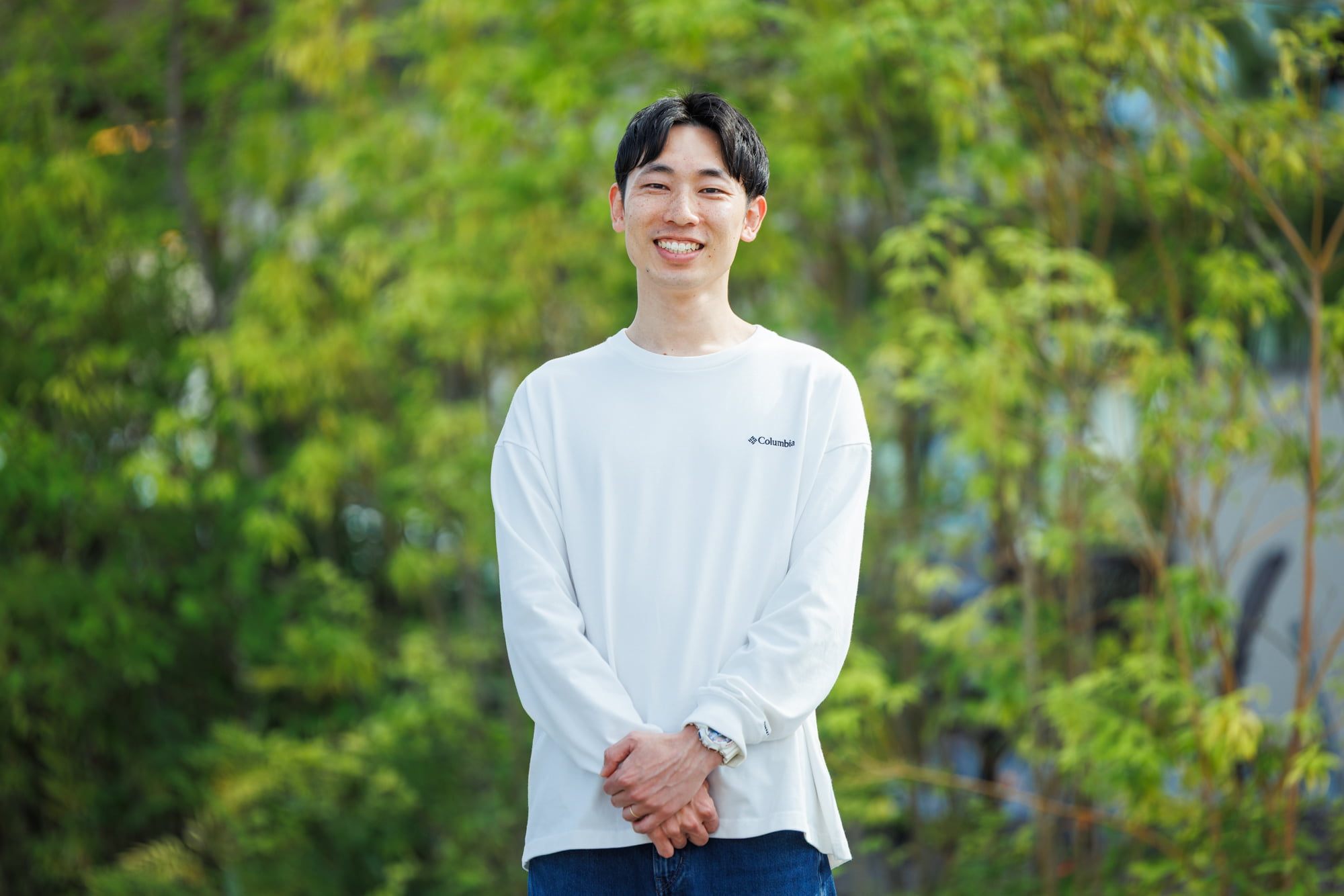 Ryok（リョク）とは？ 岡山から生まれた新しい日本酒ブランド