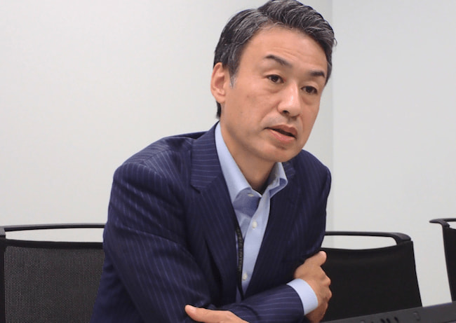 坂部旭彦さま