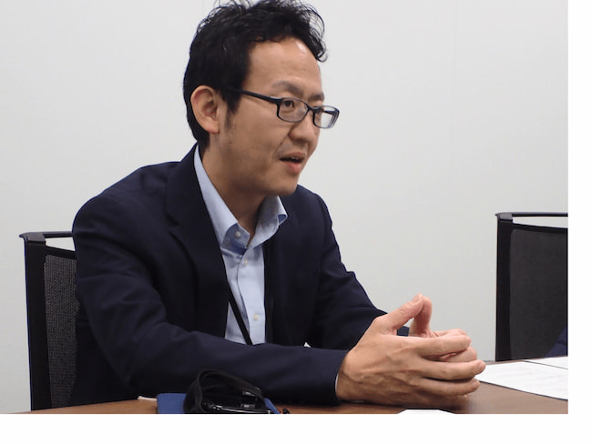 平田宗太郎さま