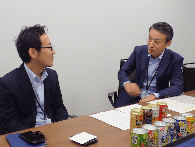 そもそも、なぜ今のタイミングで酒税を変えるの?