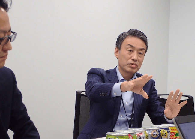家計全体でみると、酒税改正は「得」なのか「損」なのか?