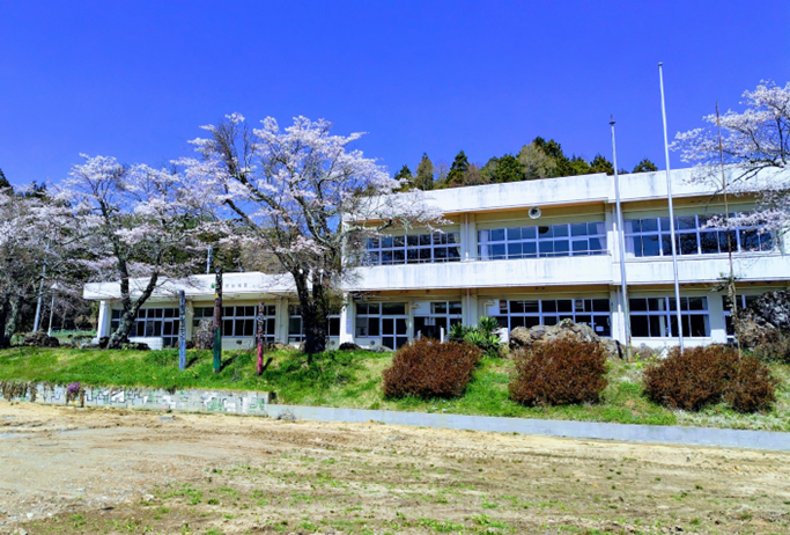 「拓駈 2026 SUMMER EDITION 双夏」の味わいと魅力