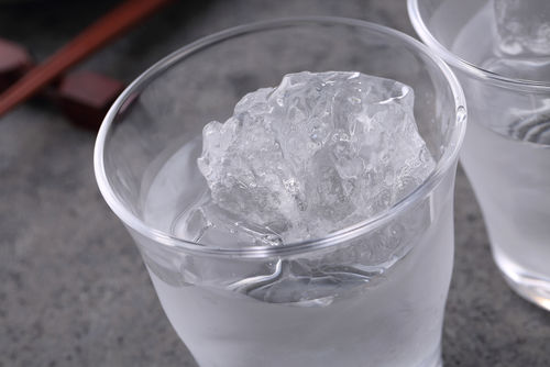 焼酎に種類があるって知っていますか?