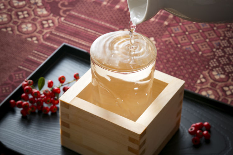 山形の日本酒【十四代】日本酒の流れを変えたフルーティーな吟醸酒《SAKE DIPLOMA監修》