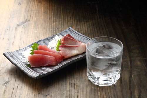 鹿児島のそのほかの注目銘柄