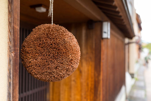 「兼八」の味わいを左右する酒蔵のこだわり