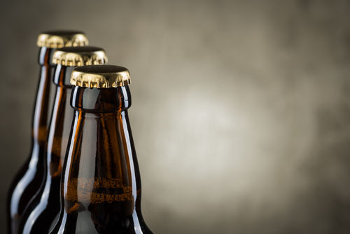 「ビールかけ」にまつわる裏話あれこれ