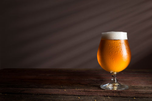 ペールエールビールとはそもそもどんなビール?