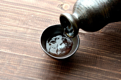 「唎酒師」だけじゃない、日本酒に関する資格