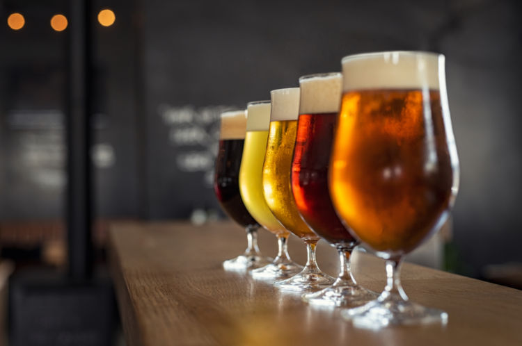 日本ビール検定はどんな資格?