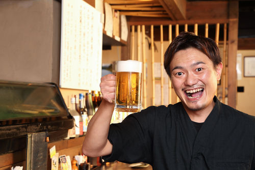 日本ビール検定はこんな人におすすめ