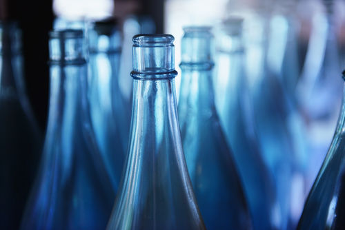 「吟醸酒」とはどんな日本酒のこと?